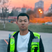 沈王偉