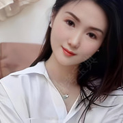 龚文乐