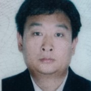 潘俊伟