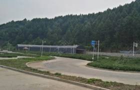 黎明驾校