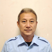 苏卫国