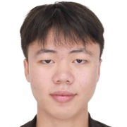 匡志超