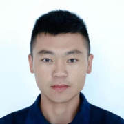 丁瑞鹏