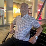 林银河