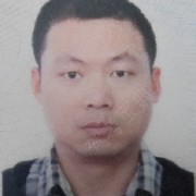 吴长柱