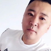 曲鑫鑫