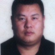 温晓峰