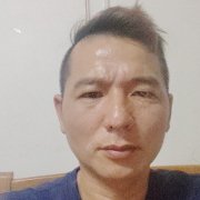 石文强