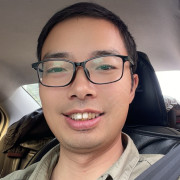 王强