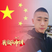 高文強