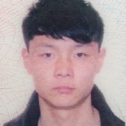 张海亮