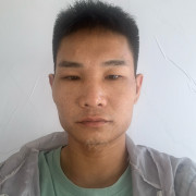 李克勤