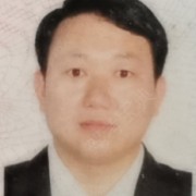 苏川林