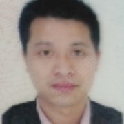 陈俊志