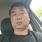 朱本乔