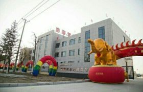路顺驾校