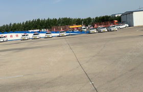 宇銮驾校