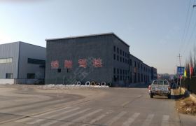 锦翔驾校