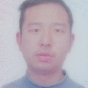 刘君臣
