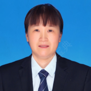 卢赛飞