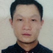 黄胜辉