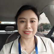 邓红梅