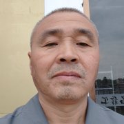 周建