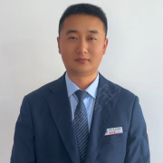魏向海