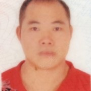 刘冠忠