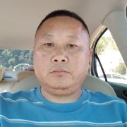 邱军