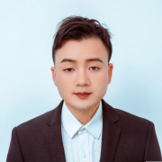 王小龙