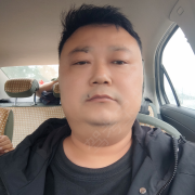 窦剑光