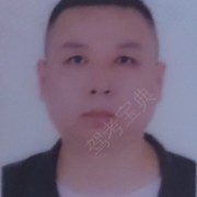 徐锡