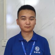 吴畏