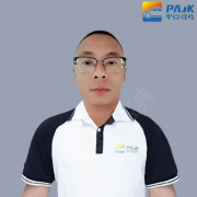 沈军