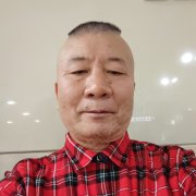 周亚利
