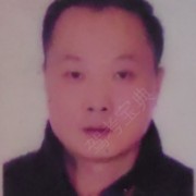 周正文