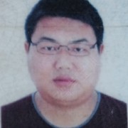 楼永标