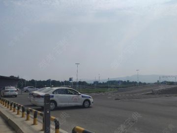 风胜驾校