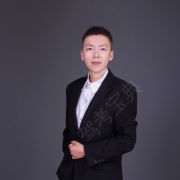 于游游