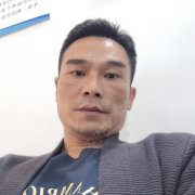 杜勇