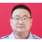 胡伟