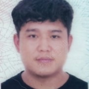 周雄成