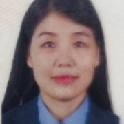 李春梅