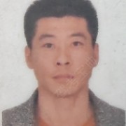 关科