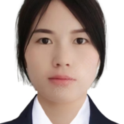 杨明凤