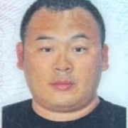 季晓辉