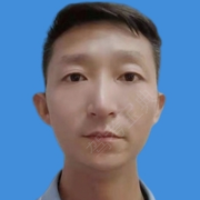 潘亚军