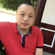 于忠秋