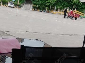阳光车业驾校